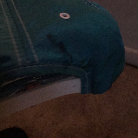 Hat - Picture 3 of 3